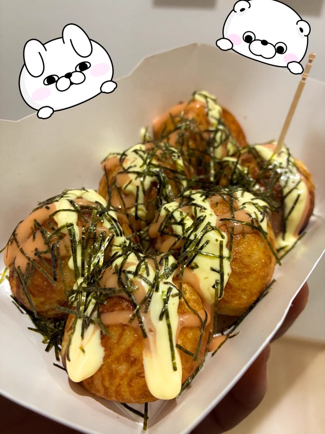 たこやきページ こぺとぉーん в X: „たこ焼きを食べたらハイボールを流し込む作業を
