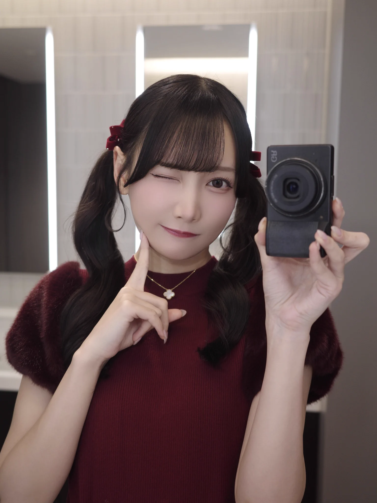 鈴木 瞳美 on X: 
