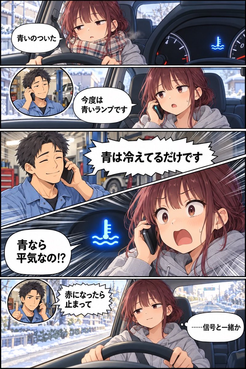 mo__tty tweet picture