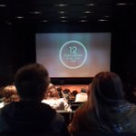Photo by Funcinema Festival (@FuncinemaFest)