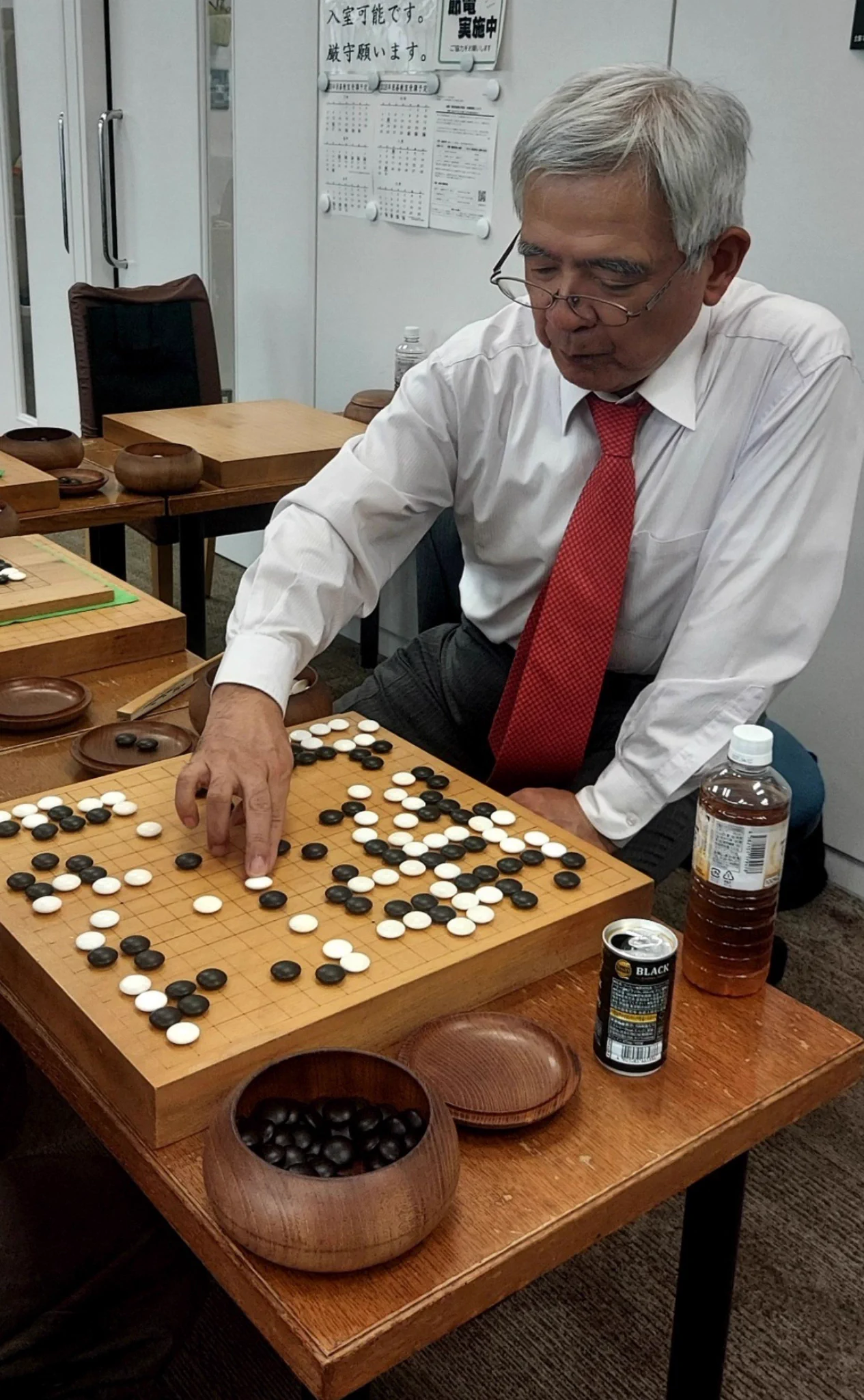 中村智佳子 on X: 