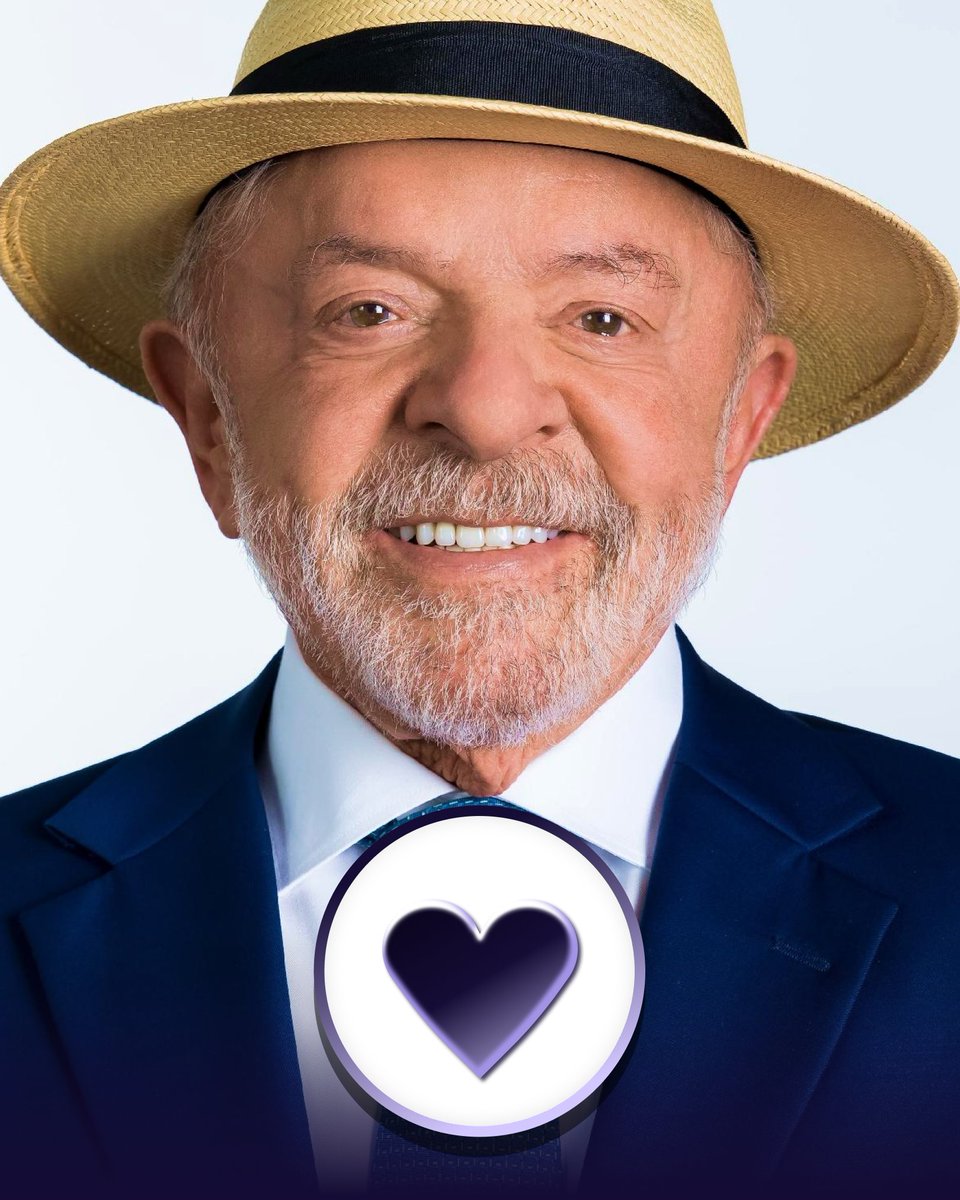 AcervoCharts's tweet photo. Em quem você votou? https://t.co/P3imu1bUC7