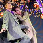 Photo by 登堂結斗𝒔𝒖𝒑𝒑𝒐𝒓𝒕⋆꙳𝒚𝒖𝒊𝒕𝒐‐𝒔𝒕𝒚𝒍𝒆. (@YuitoStyle)