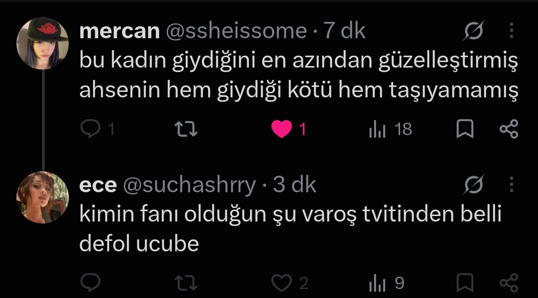 ceyl0dits's tweet photo. hesabında 1 tane bile melis postu olmayan kıza sırf ahsen'i beğenmedi diye melis sezen fanısın yazmış ağlıyorumm biz onların melis yanıklığını çok hafife alıyoruz🤓 ama sadece siz beğenmişsiniz,beğenmeyen herkese melis fanı diyecekseniz işiniz zor. 🫡🙏🏼 https://t.co/8hSvOsY0Nu
