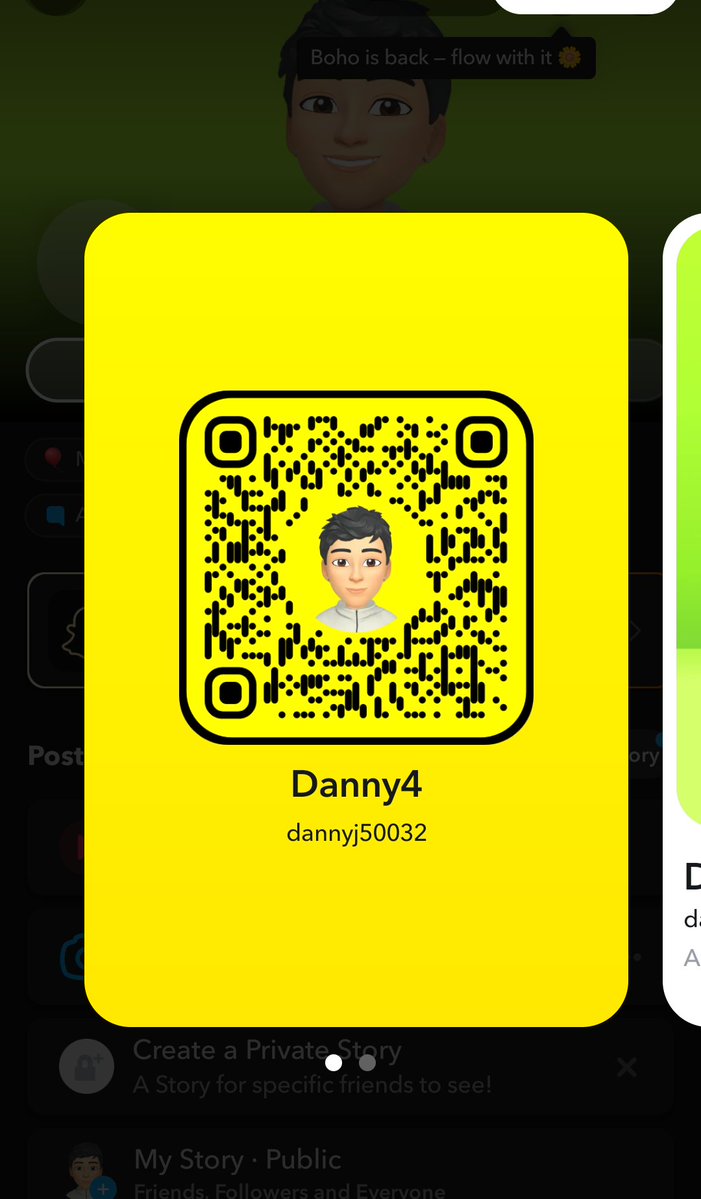 Dannyj50032's tweet photo. Hmu I'm trading content add my snap 
#trade 
#trafingcontent
#contenttrade
#sellingcontent https://t.co/eaDcBhu3RU