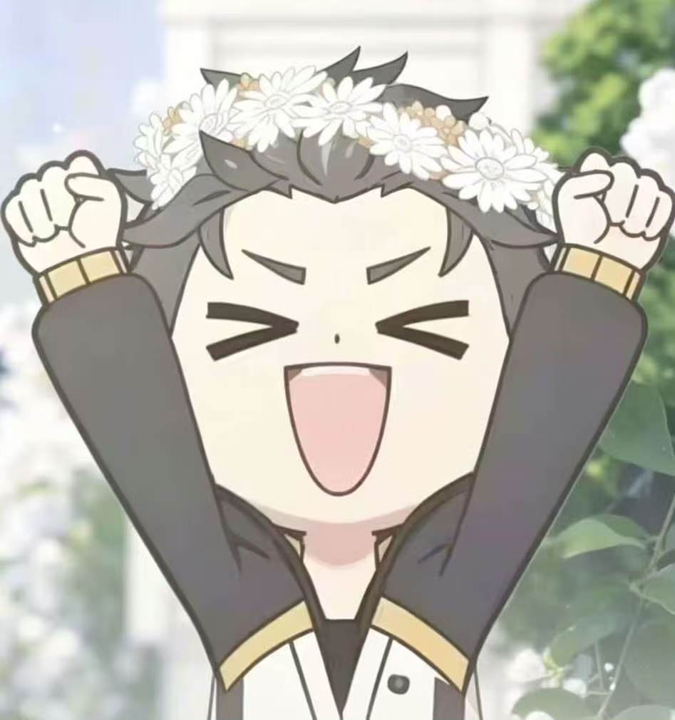 AFLR520's tweet photo. @veni9lui 哇今天晚上刚好刷到，生日快乐呀！ https://t.co/L7G7jfi3tk