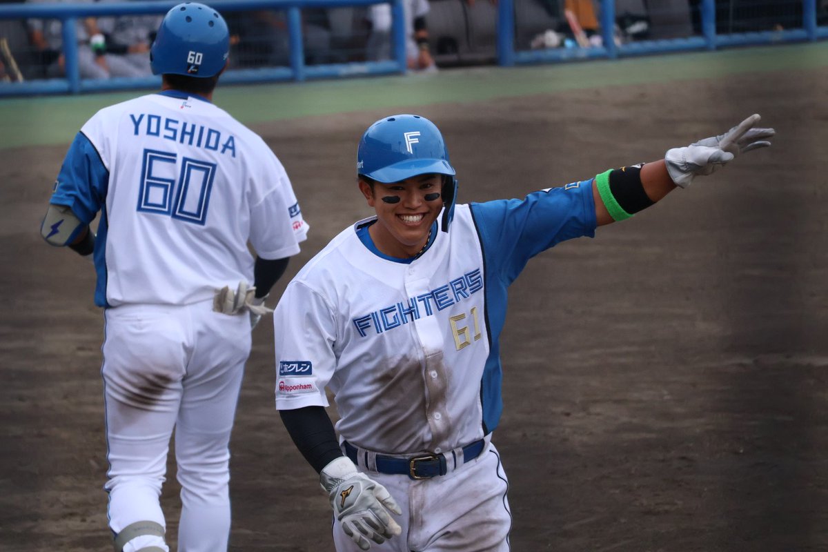 na_shake_F's tweet photo. 🗓️2026/10/04
#今川優馬 https://t.co/Le7gV5IDCb