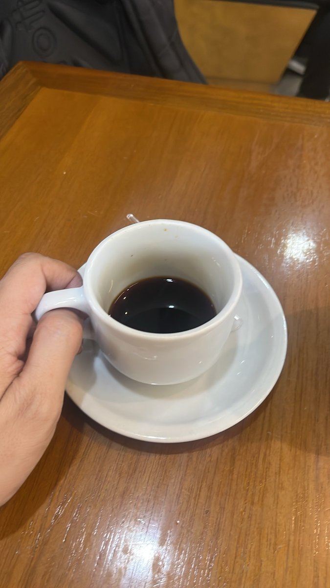 jumarear's tweet photo. Mais um liberal de café não acreditando no Bolsonaro, Milei, Trump, Abelardo… https://t.co/jKVAjtOhJy