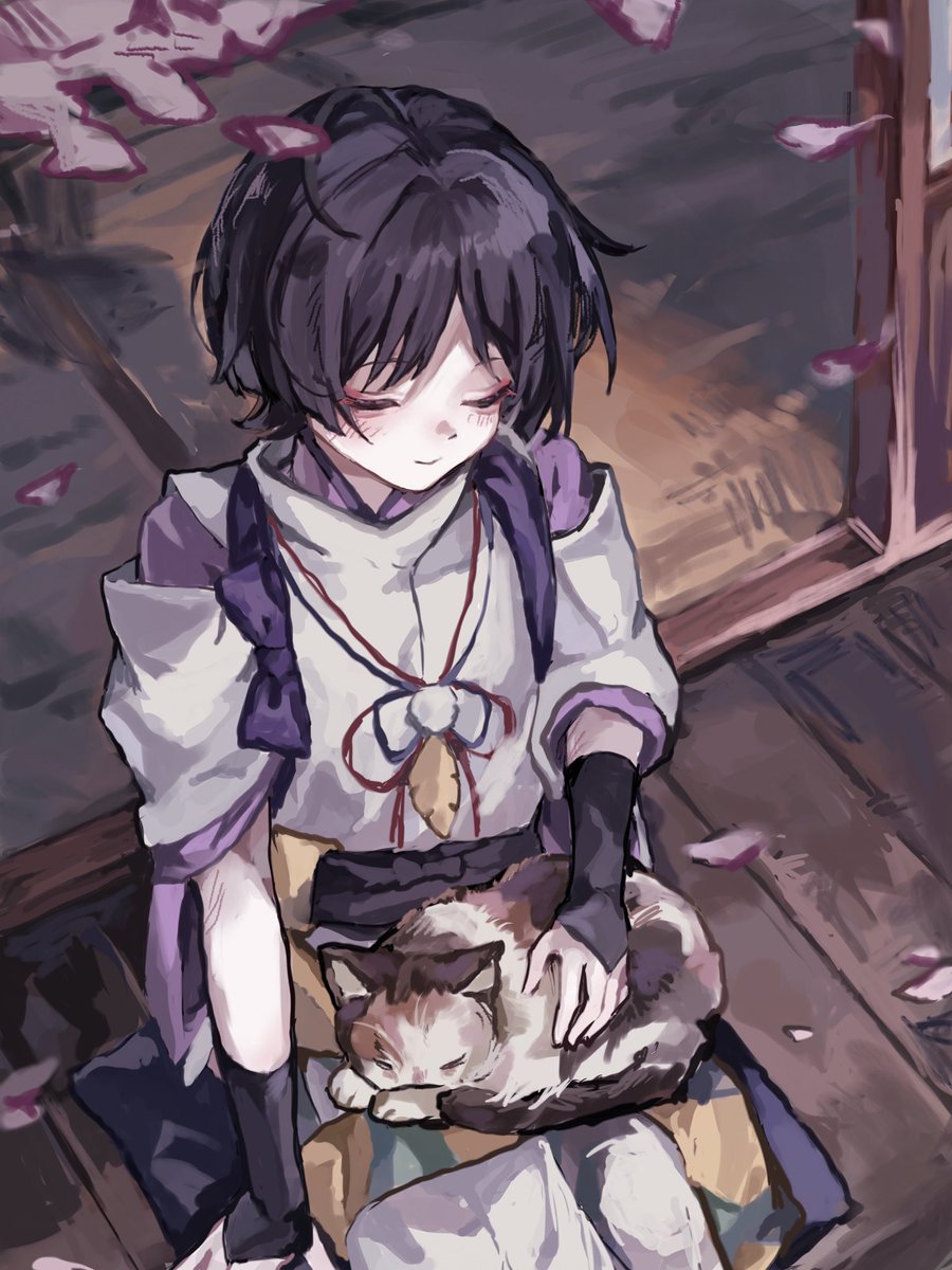 yuki00614's tweet photo. #絵描きさんと繋がりたい
#그림러_𝕏친소 
RT위주로 흔적잡아요!
잘부탁드립니다🙇💕 https://t.co/LgQAmtsdQp