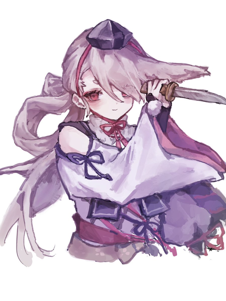 yuki00614's tweet photo. #絵描きさんと繋がりたい
#그림러_𝕏친소 
RT위주로 흔적잡아요!
잘부탁드립니다🙇💕 https://t.co/LgQAmtsdQp