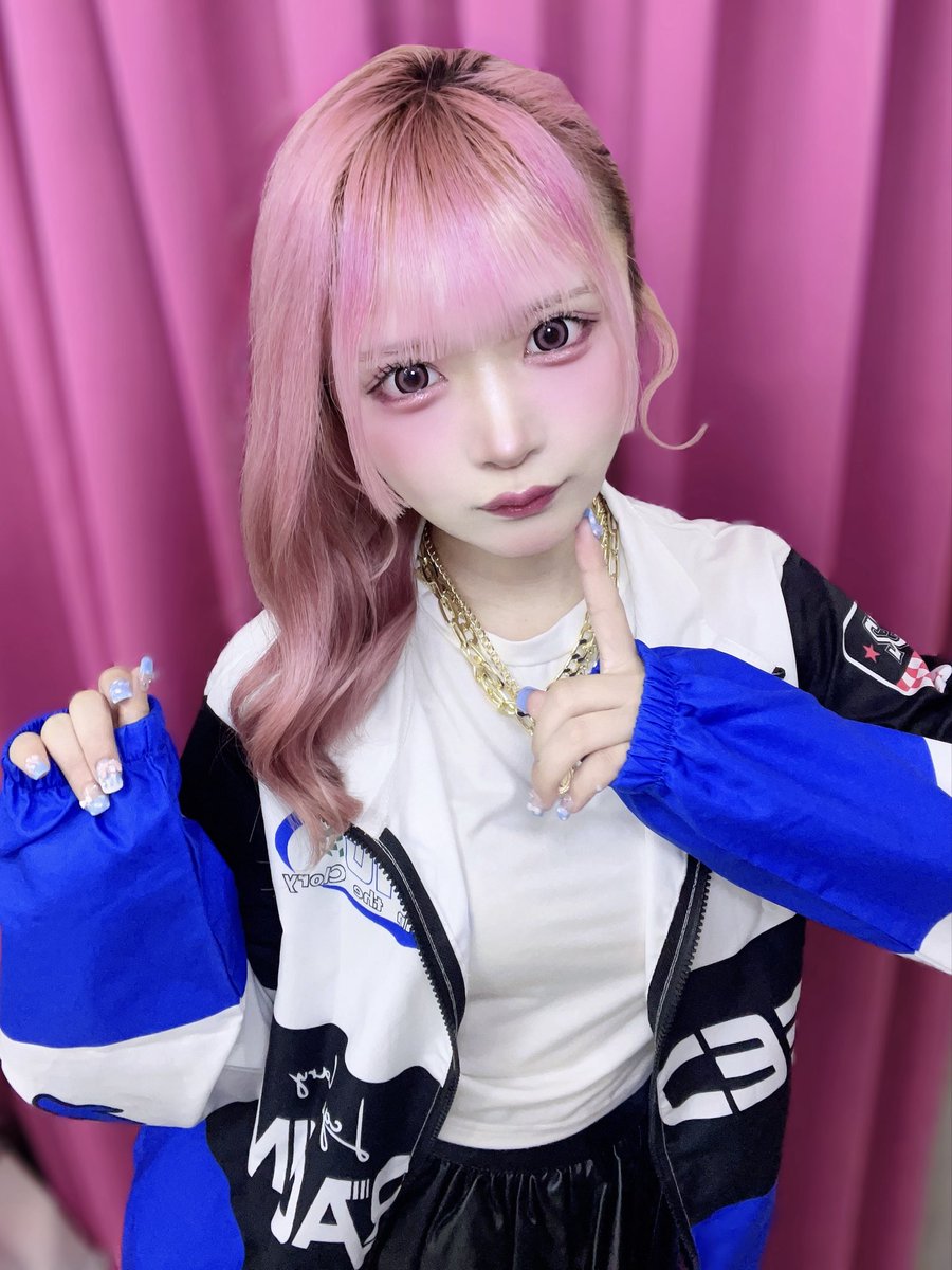 maid_amour's tweet photo. (‘д‘⊂彡☆))Д´)💥 https://t.co/VZthWjcRZo
