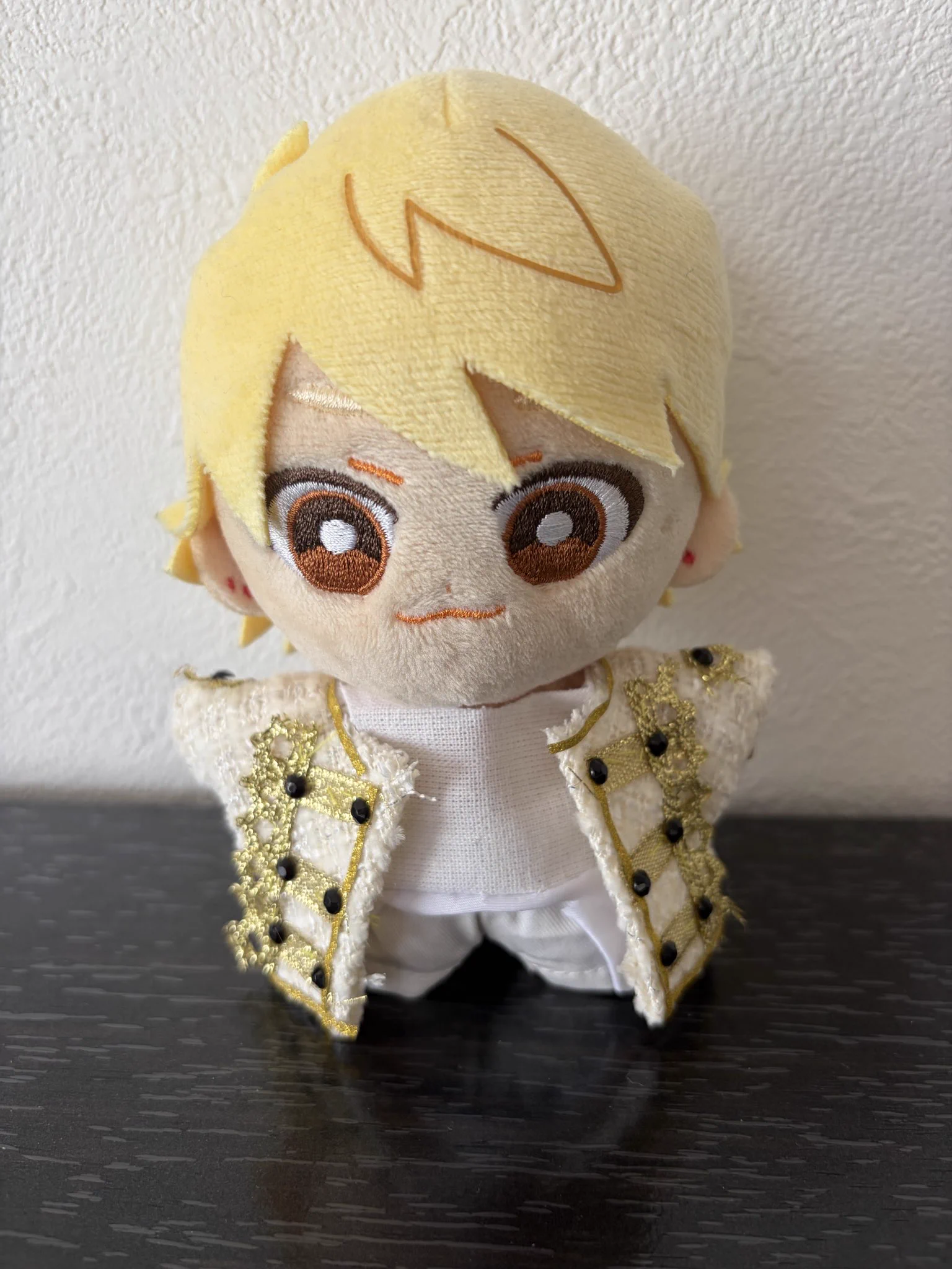 かーたん🍯🐝⚡️ on X: 