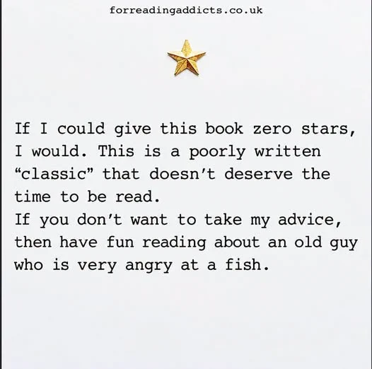 Image from @julesmacleod (@jules_macleod)