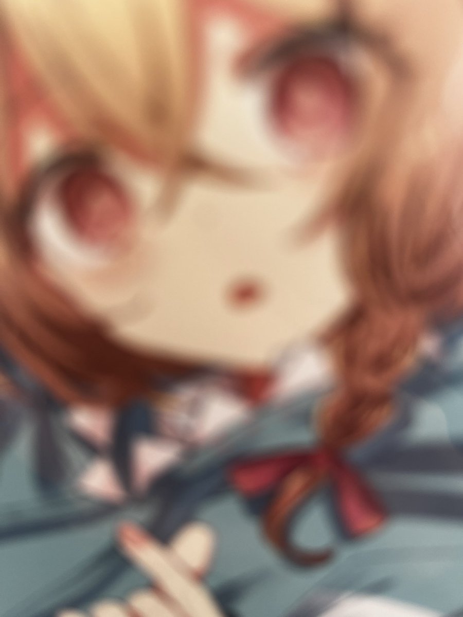 Irisssskh's tweet photo. wwww https://t.co/gPtmYMhCc7