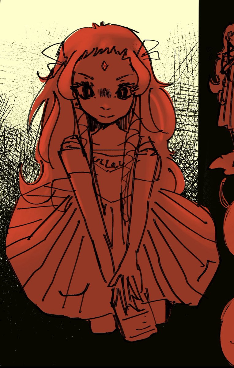 part_ae tweet picture