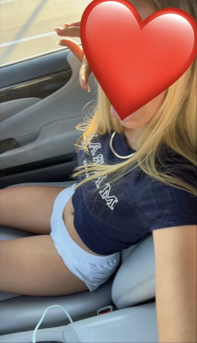 Jenna8349's tweet photo. Dm me to trade GIRLS ONLY https://t.co/3rfLjxk9TY