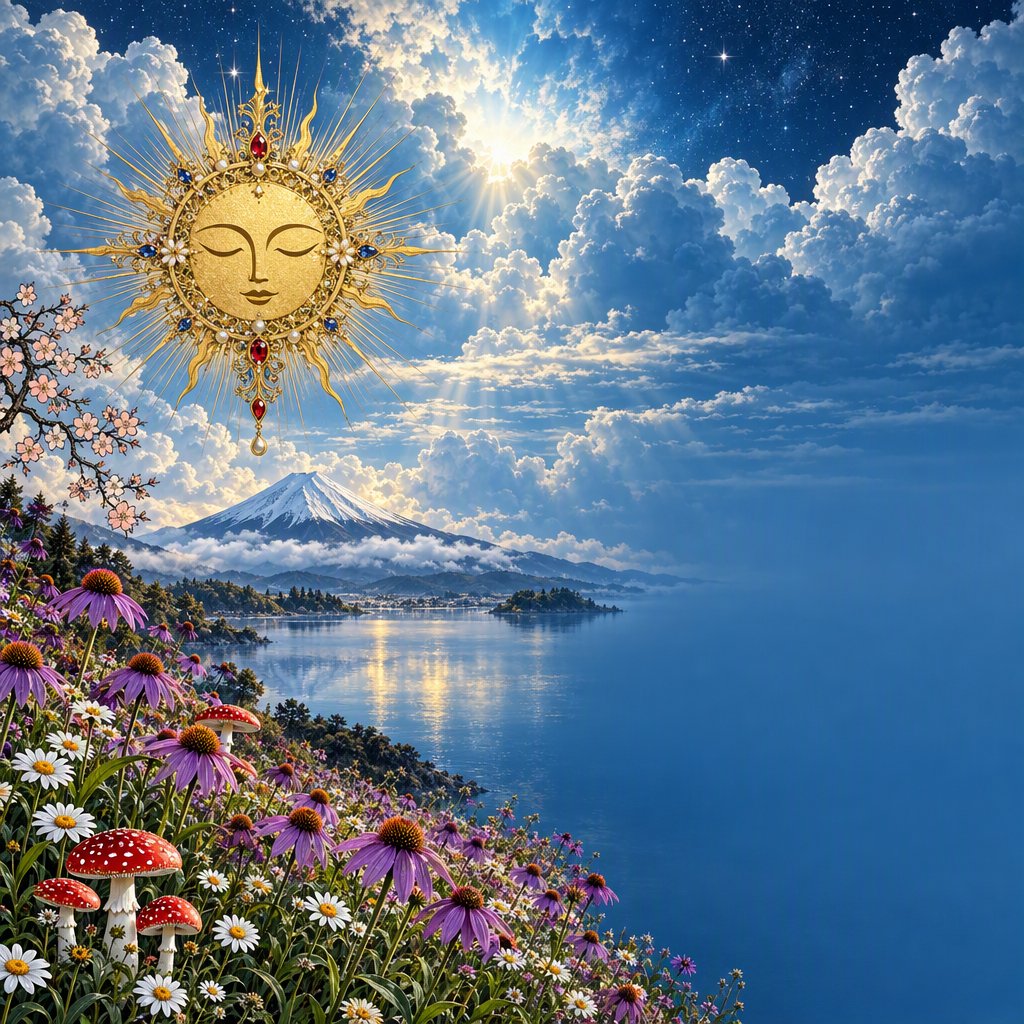 ruheai's tweet photo. @thewitchbrmclst May peace and joy be with you always. https://t.co/g0c0H0TbuF