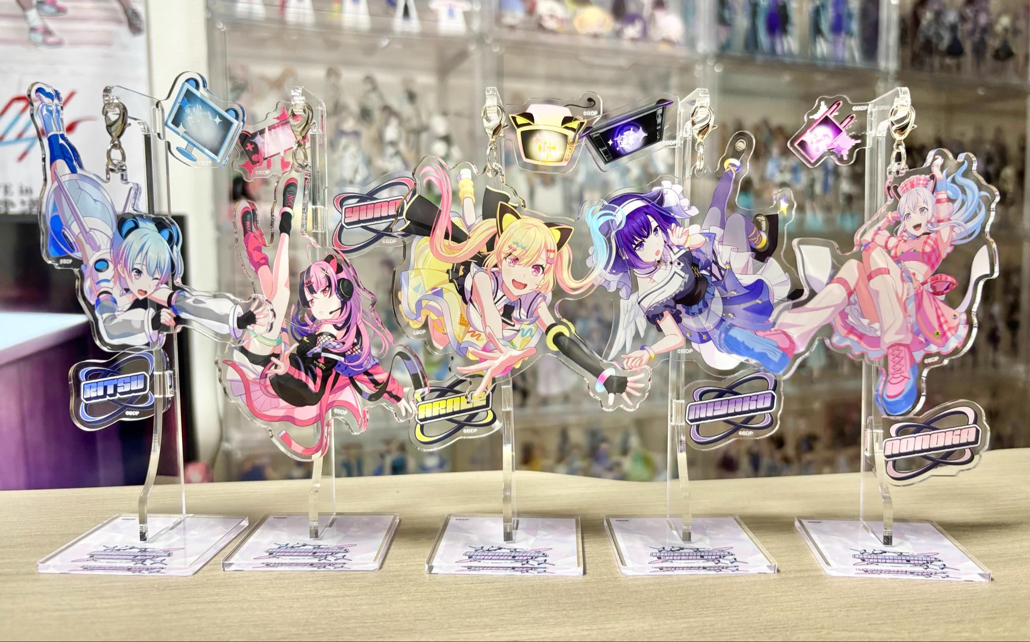 まいしゅう^. ̫ .^✩🪽 على X: 