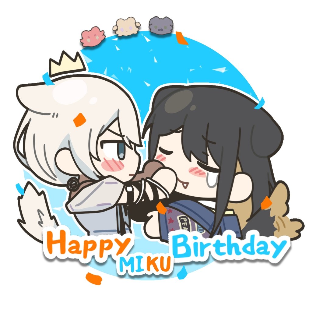 User2265774's tweet photo. #馬橋心玖誕生祭2026 https://t.co/HFoAV43SG7