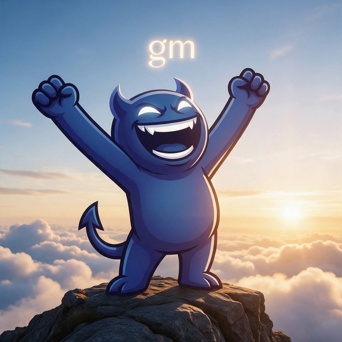 LFGcooking's tweet photo. LFGM 

We are just getting started.

Today we will release some feature updates and start the Flywheel!

U didnt think this was it anon?

LFG Cooking https://t.co/c9yzxN39e6