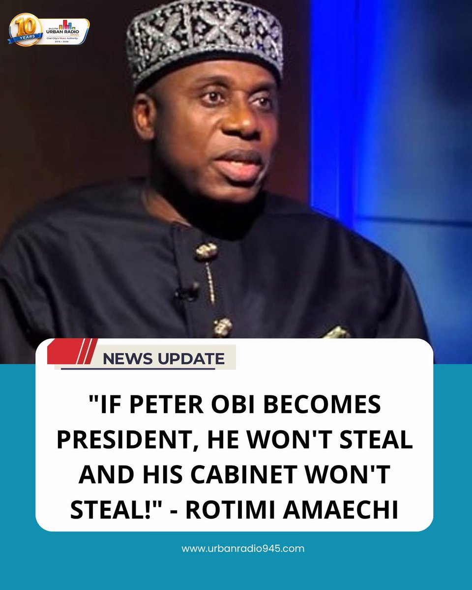 vian337's tweet photo. Everyone knows including Tinubu https://t.co/60BpJyZ7yY