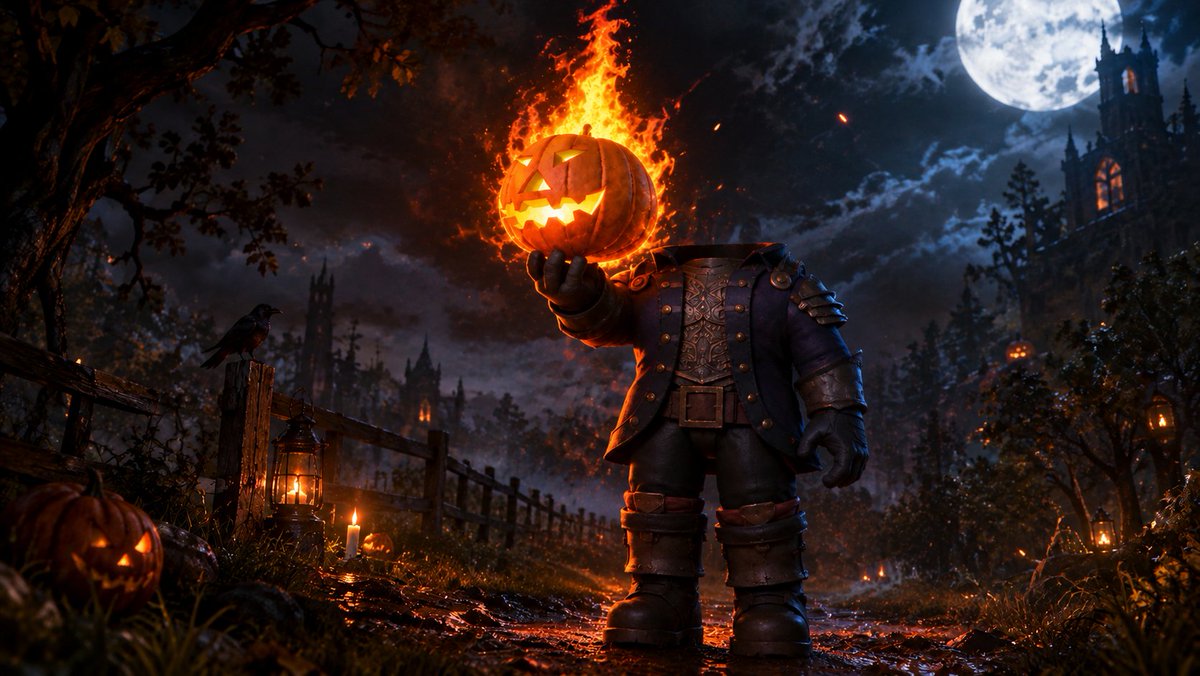 GorgeousBlox's tweet photo. Drop your headless horseman gamepasses for the amount you had left for it to buy and let others buy :)

i will buy 3-5 gamepasses later although i don't have headless myself but i can buy a gamepass later of 1-10k robux🩷🎃 https://t.co/XPO7I2vazR