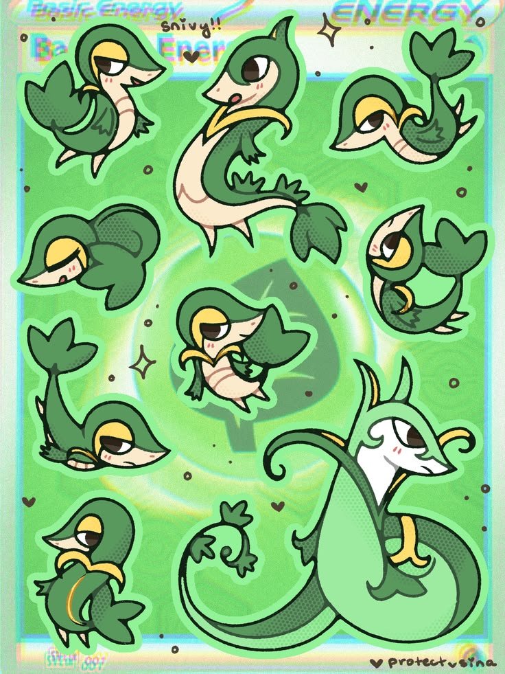 acervo_snivy's tweet photo. Bom diaaaaa nivys! Domingou einnnnn, dia de descanso https://t.co/NZgzYsqtXT