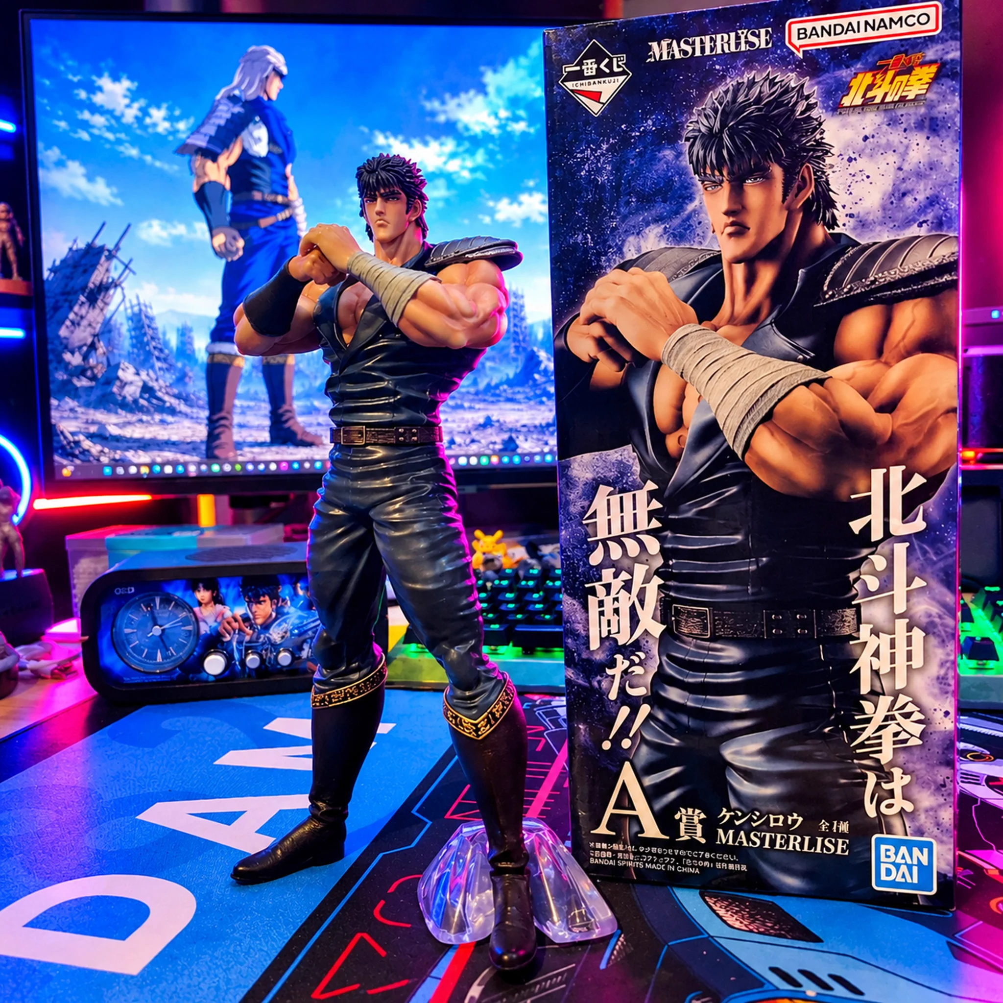 Anime-Shindeiru on X: 