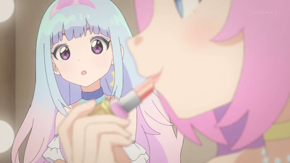 Magical Sisters LuluttoLilly Part 2 Episode 13 post image 1