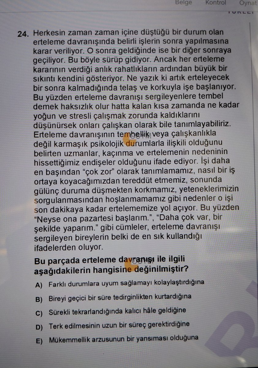 elfcwqse's tweet photo. Sonuna gelene kadar başını unutuyorum bune karsm https://t.co/wOusy5cXVR