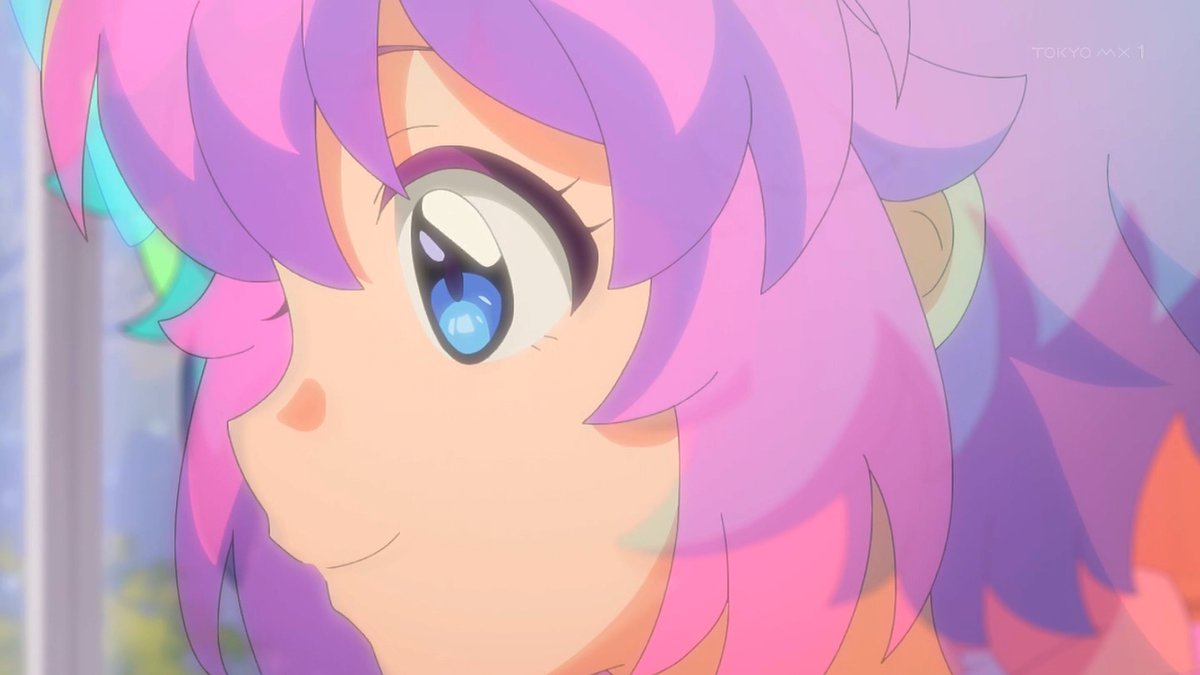 Magical Sisters LuluttoLilly Part 2 Episode 13 post image 1