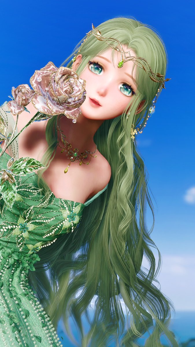 heyitsverenaa_'s tweet photo. #nikkitober day 4  🌼 Cosplay 🌼
Nikki cosplay as the INFP mascot
Soft at heart yet loud in mind ⋆.𐙚 ̊.

#InfinityNikki #infinitynikkitwt https://t.co/mUr0p48Ofg