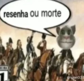dududown69's tweet photo. @goiabadacmquejo Tipo é 
Tipo An 
Tipo nada haver https://t.co/hBkSzai5hG