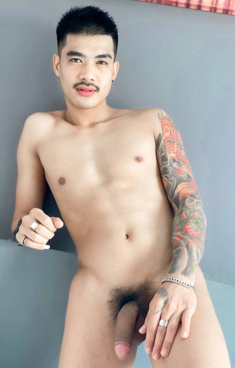 Hlum_dum's tweet photo. [•🔞 Only•] 🔰 By หลุมดำ.com 💦 

🎬 กิจ ระยอง ดาว Onlyfans ทีจริงใจ หล่อ งานดี สาว สาวอดใจไหวได้ยังไง😎

🔥[ @Hlumdumx3 ]
��️เหมาะสำหรับ 20+ เท่านั้น‼️#ไม่สนันสนุนเว็บพนัน https://t.co/gIJSmGaL5y