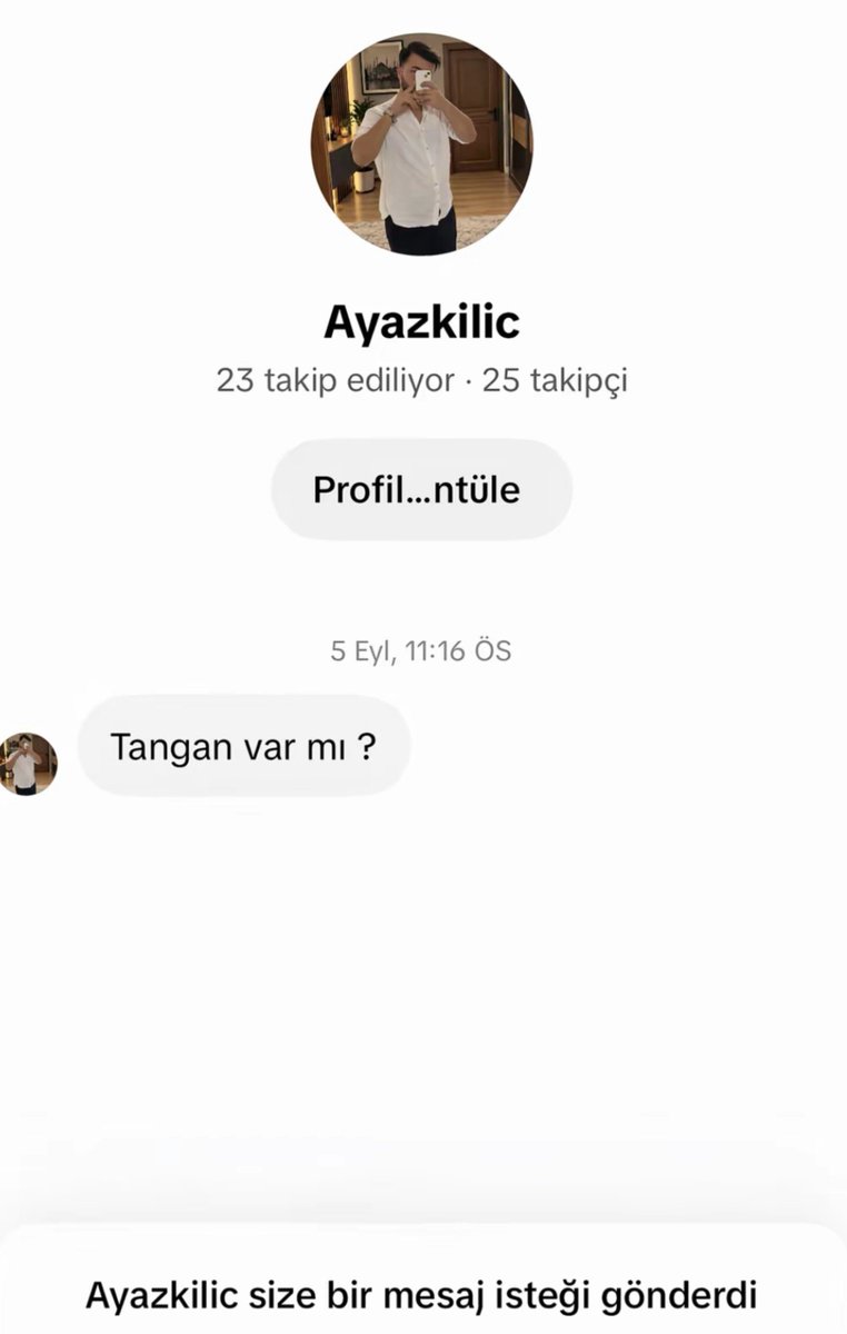 kacakkcaay's tweet photo. hiç mi sekmez https://t.co/uj88R04g1z