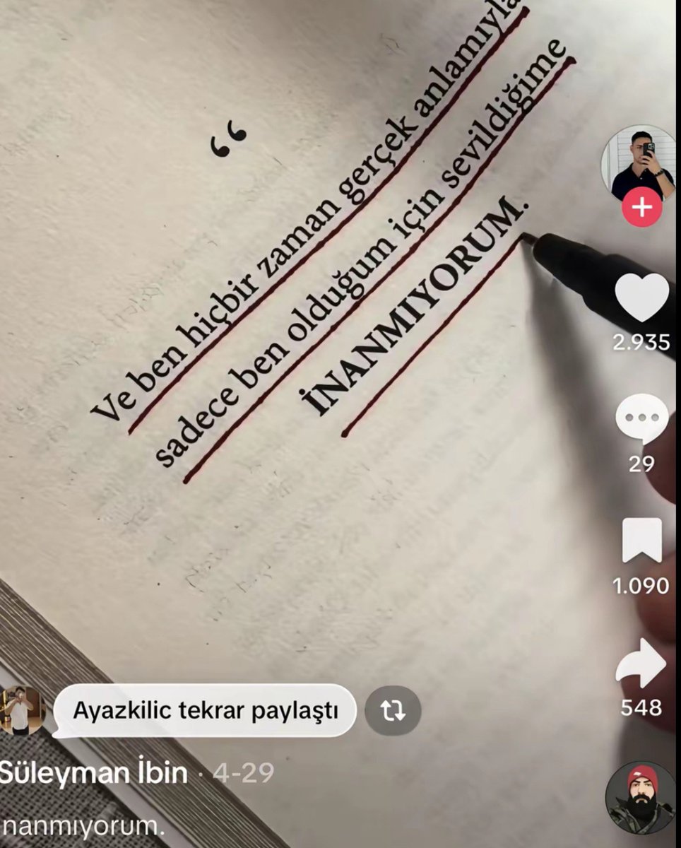 kacakkcaay's tweet photo. hiç mi sekmez https://t.co/uj88R04g1z