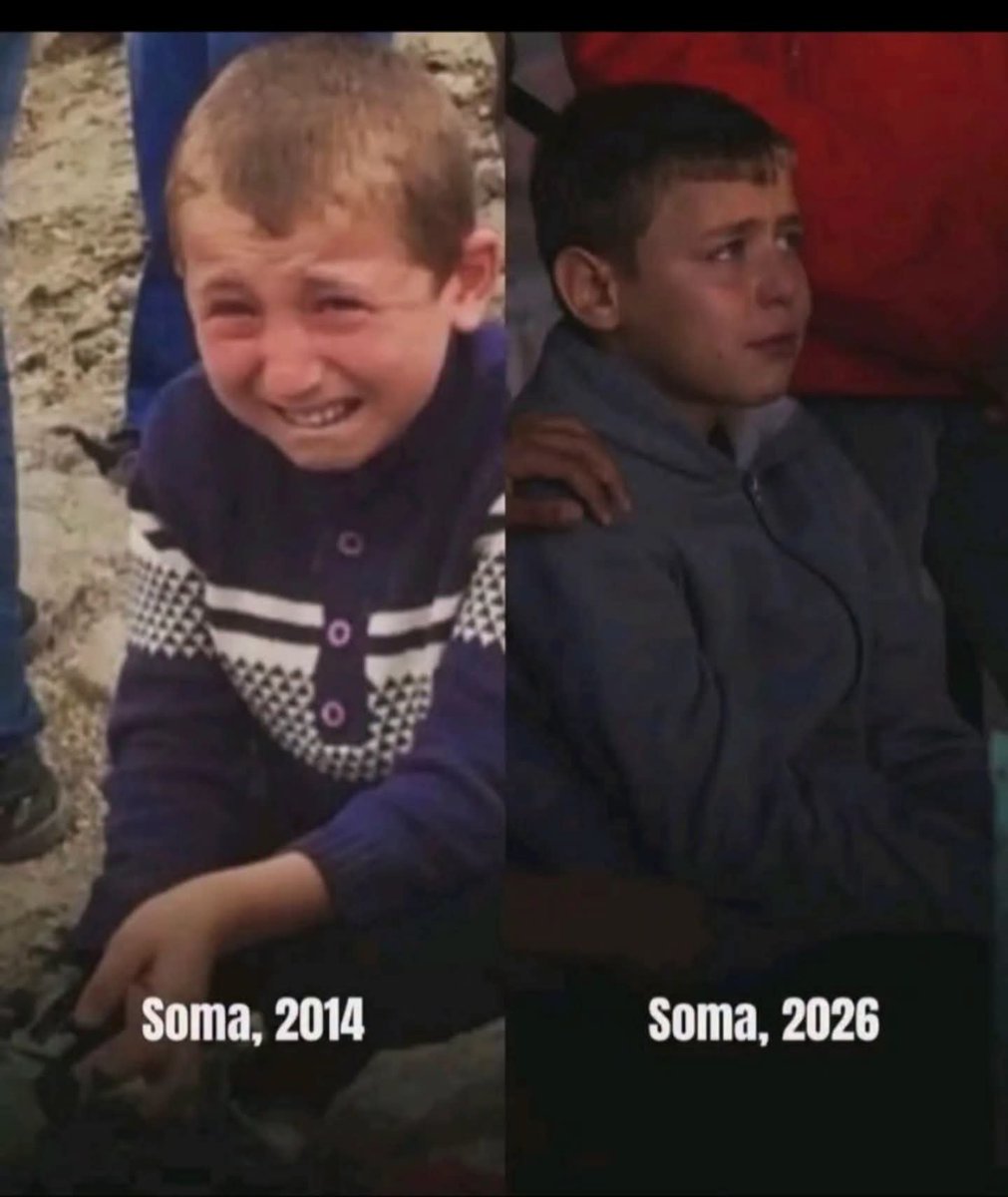 AliSere20's tweet photo. Maalesef 😥😔🖤 
#Soma 
#Madenci çocukları 😥 https://t.co/JG4LrzKrbA