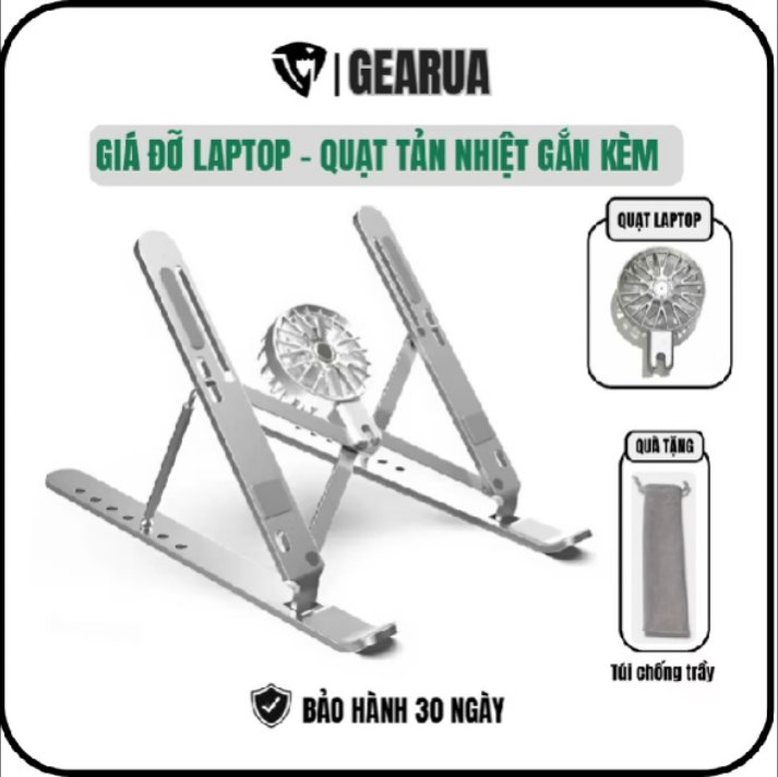 MrNDH88's tweet photo. Giá đỡ laptop nhôm gấp gọn:
https://t.co/upMTyIPv2O https://t.co/2p6kkhSocP