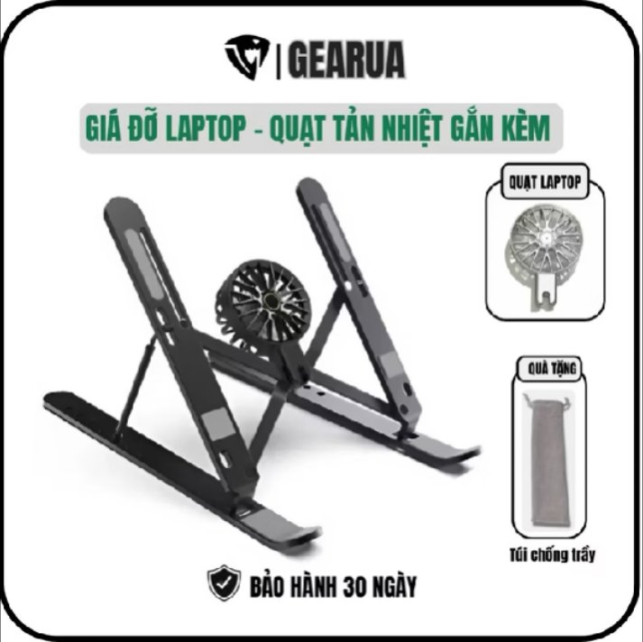 MrNDH88's tweet photo. Giá đỡ laptop nhôm gấp gọn:
https://t.co/upMTyIPv2O https://t.co/2p6kkhSocP