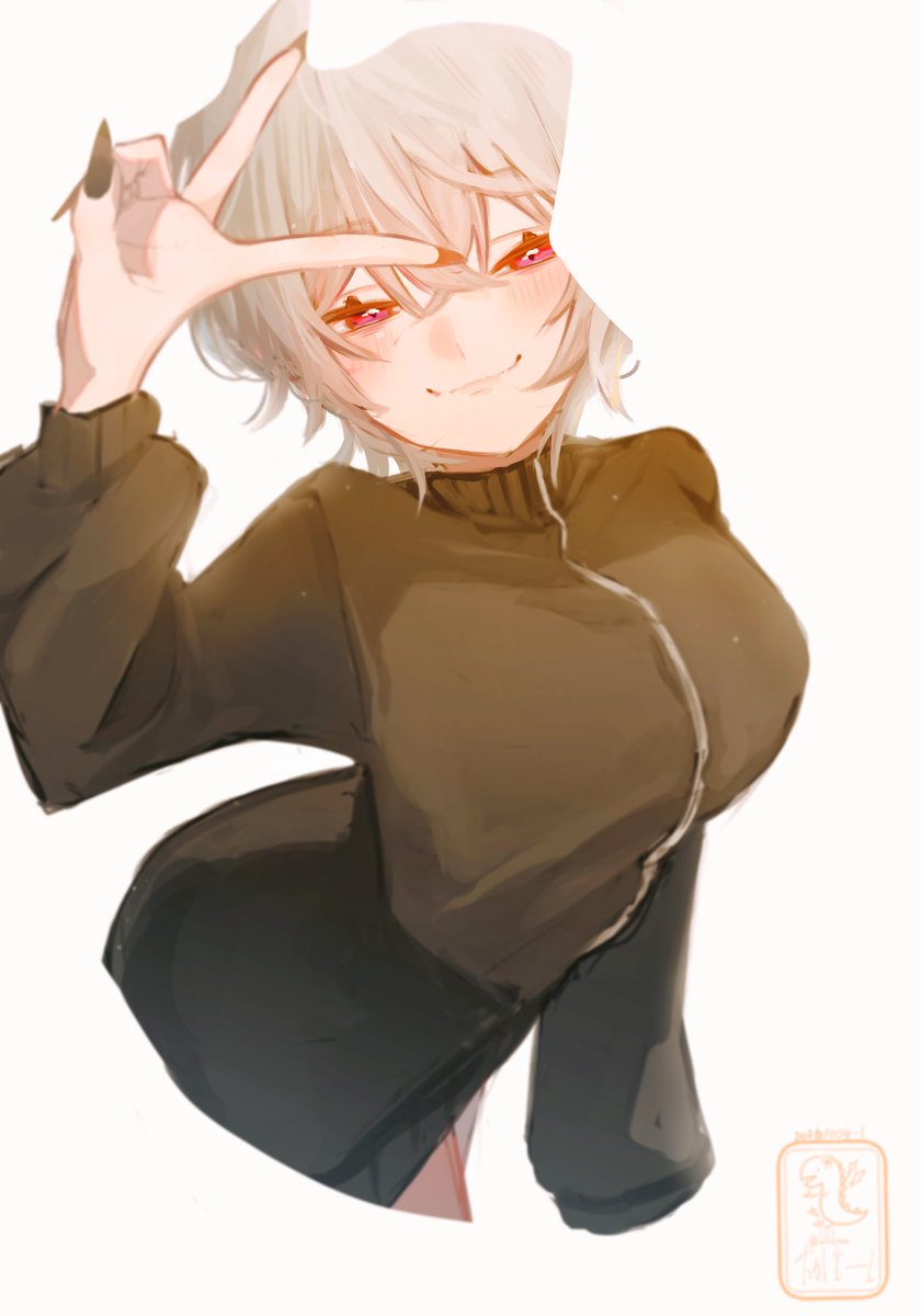 daldalsimaan's tweet photo. #SanyArt
♡ https://t.co/qTawvnHMAI