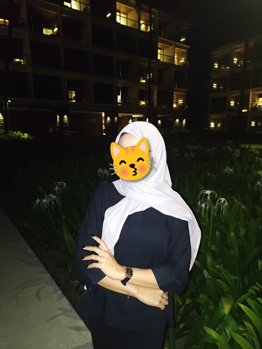 Arainaaa___'s tweet photo. Weekend kali ini agak jauh ke pulau sebrang https://t.co/IPIJqFDPBF