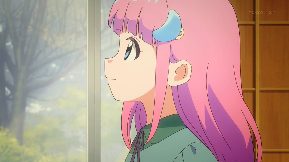 Magical Sisters LuluttoLilly Part 2 Episode 13 post image 1