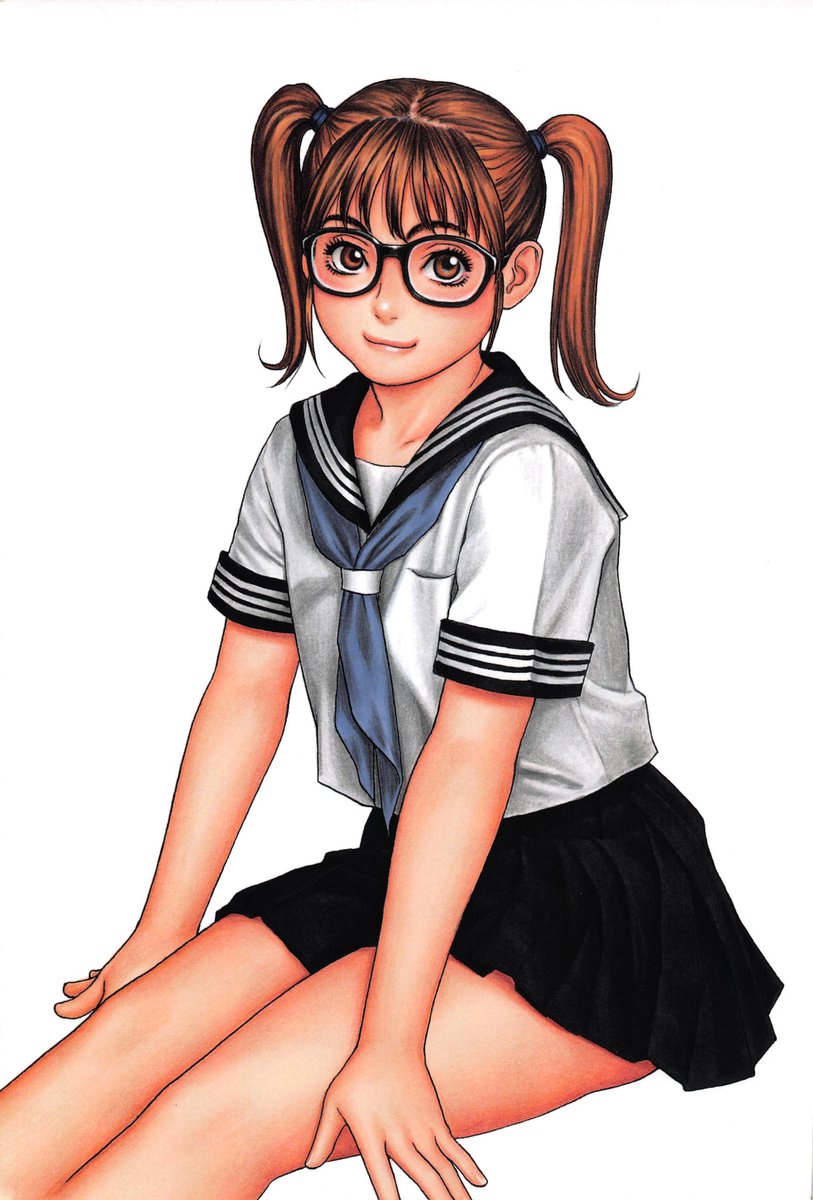 daibatadashi's tweet photo. https://t.co/HD88zx8kPI