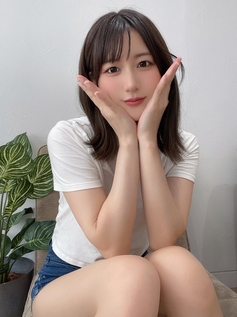 erimihane's tweet photo. 10月12日(月/祝）
コスエクスプレス秋
▶︎https://t.co/Uhcnv5rRrb
 12:30～17:00 ⚠️16:30撤収

参加費 2500円 ※当日現金のみ
 会場▶︎プラザマーム【A-2】
東京都中央区日本橋浜町1-1-12 プラザＡＮＳ

撮影会もできる即売会です📸🛍
このあとオフ会もしたい🍻 
受付で身分証が必要です！ https://t.co/ngFaVr2daQ
