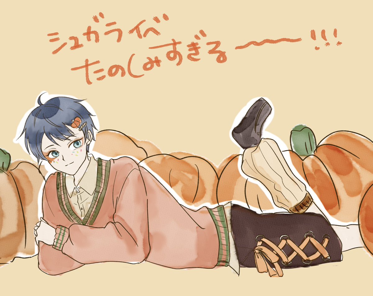 maicching33's tweet photo. 感謝の写経
PVかわいすぎたよ〜〜😭💘💘💘

※トレスと捏造 https://t.co/pntV65942A