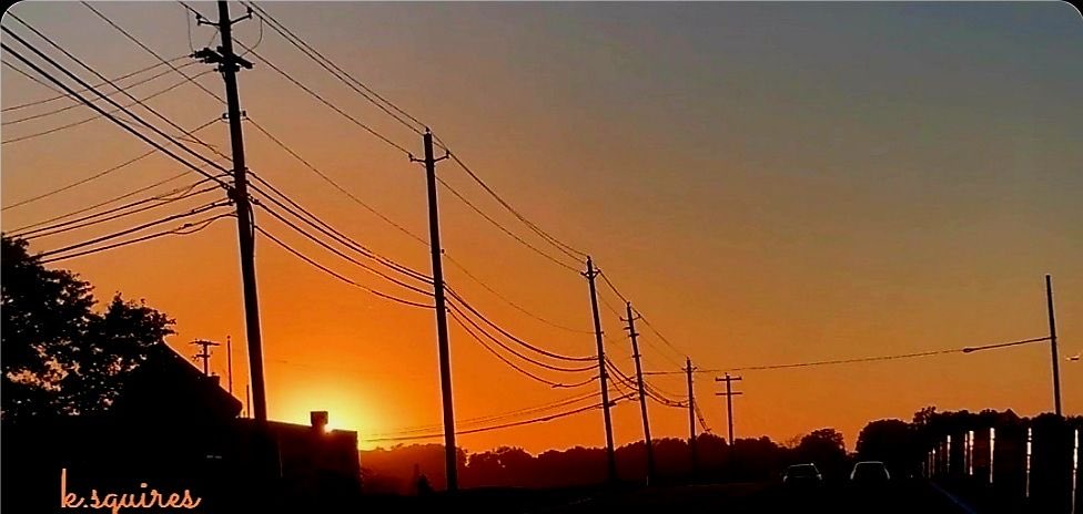 GordonGChang's tweet photo. He is light. https://t.co/2nNA27x2Qh