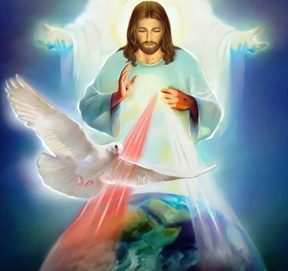 RaiosLuminosos's tweet photo. Salmo 79(80)
Senhor Deus do universo,  se voltardes para nós, seremos salvos.
- A vinha do Senhor é  a casa de Israel! https://t.co/VZErkATqkZ