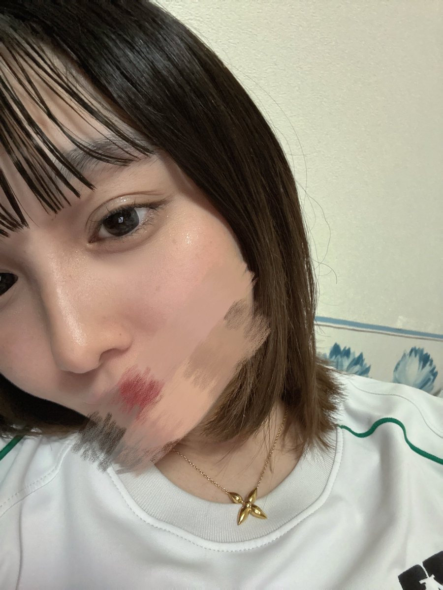 8fwca's tweet photo. みんなもっと歪んだ性癖オープンにしてこ♡

 #貢ぎマゾ #貢ぎ奴隷 #通話調教 #リアル調教 https://t.co/MDjHQpmlHs