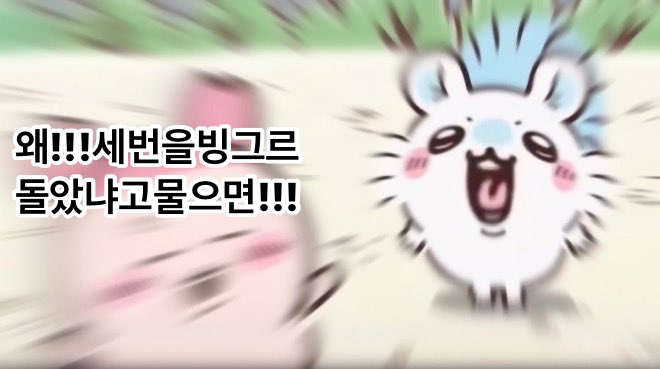 hi2yoong2's tweet photo. https://t.co/HAn3vHEubA