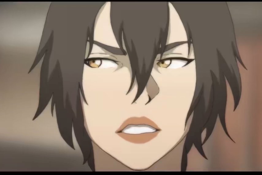 fyrelordrin's tweet photo. ADULT AZULA MMMMNNNFGGGGGGGHHHHHHHH #NEEDTHAT https://t.co/KgfB7j0hYY